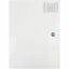 Speco H6WHRLN Video Surveillance Station - 12 TB HDD