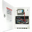 Speco H6WHRLN Video Surveillance Station - 12 TB HDD