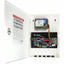 Speco H6WHRLN Video Surveillance Station - 6 TB HDD