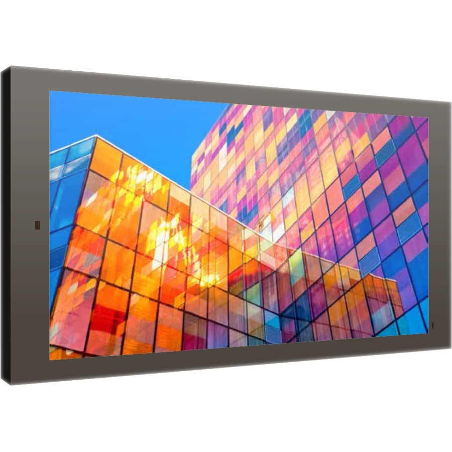 DynaScan DO552LR4 Digital Signage Display