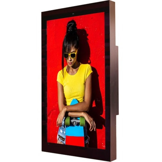 DynaScan DO552LR4 Digital Signage Display