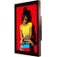 DynaScan DO552LR4 Digital Signage Display