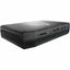 SimplyNUC NUC 11 Enthusiast Phantom Canyon NUC11PHKi7C Gaming Desktop Computer - Intel Core i7 11th Gen i7-1165G7 2.80 GHz - 64 GB RAM DDR4 SDRAM - 1 TB SSD - Mini PC