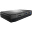 SimplyNUC NUC 11 Enthusiast Phantom Canyon NUC11PHKi7C Gaming Desktop Computer - Intel Core i7 11th Gen i7-1165G7 2.80 GHz - 32 GB RAM DDR4 SDRAM - 512 GB M.2 PCI Express SSD - Mini PC