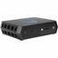 SimplyNUC Serpent Canyon NUC12SNKI7 Desktop Computer - Intel Core i7 12th Gen i7-12700H Tetradeca-core (14 Core) - 16 GB RAM DDR4 SDRAM - 512 GB M.2 PCI Express NVMe SSD