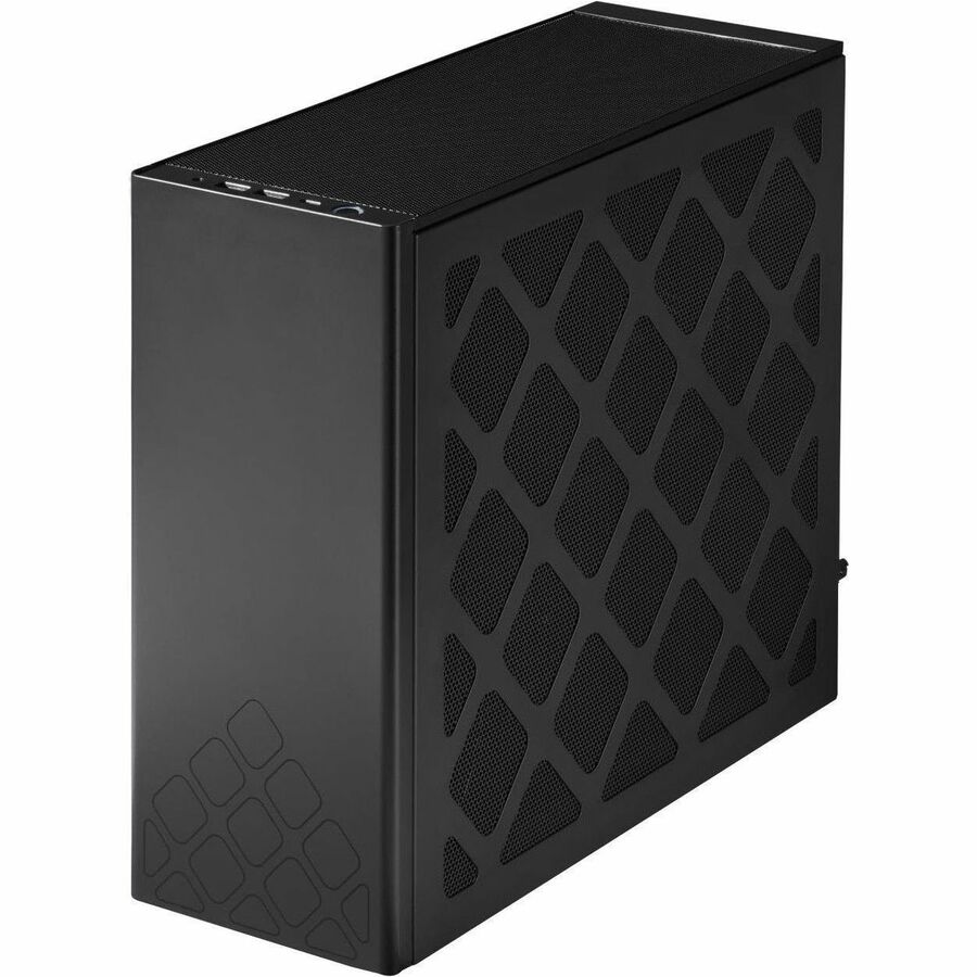 SimplyNUC NUC 13 Extreme NUC13RNGi9 Gaming Desktop Computer - Intel Core i9 13th Gen i9-13900K Tetracosa-core (24 Core) - 64 GB RAM DDR5 SDRAM - 2 TB SSD