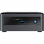 SimplyNUC NUC 10 Performance NUC10i3FNHN Desktop Computer - Intel Core i3 10th Gen i3-10110U Dual-core (2 Core) 2.10 GHz - 16 GB RAM DDR4 SDRAM - 512 GB M.2 PCI Express SSD - Mini PC