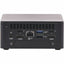 SimplyNUC Wall Street Canyon NUC12WSHi5 Desktop Computer - Intel Core i5 12th Gen i5-1240P Dodeca-core (12 Core) DDR4 SDRAM M.2 PCI Express NVMe 4.0 x4 SSD - Mini PC