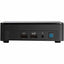 SimplyNUC NUC 12 Pro NUC12WSKI5 Desktop Computer - Intel Core i5 12th Gen i5-1240P Dodeca-core (12 Core) - 16 GB RAM DDR4 SDRAM - 512 GB M.2 PCI Express NVMe 4.0 SSD - Mini PC