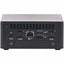 SimplyNUC Wall Street Canyon NUC12WSHi7 Desktop Computer - Intel Core i7 12th Gen i7-1260P Dodeca-core (12 Core) - 8 GB RAM DDR4 SDRAM - 256 GB M.2 PCI Express NVMe 4.0 x4 SSD - Mini PC