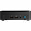 SimplyNUC Wall Street Canyon NUC12WSKI7 Desktop Computer - Intel Core i7 12th Gen i7-1270P Dodeca-core (12 Core) - 32 GB RAM DDR4 SDRAM - 1 TB M.2 PCI Express NVMe 4.0 x4 SSD - Mini PC