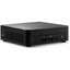 SimplyNUC Wall Street Canyon NUC12WSKI7 Desktop Computer - Intel Core i7 12th Gen i7-1270P Dodeca-core (12 Core) - 32 GB RAM DDR4 SDRAM - 1 TB M.2 PCI Express NVMe 4.0 x4 SSD - Mini PC