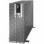 APC Smart-UPS Ultra 5000VA 208V LCD Tower w/okit 8x 5-20R & 4x L6-20R & 2x L6-30R & 1x L14-30R NEMA outlets w/transfo 208/240V to 120V