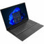 Lenovo V15 G4 IRU 83A10024US 15.6
