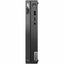 Lenovo ThinkCentre neo 50q Gen 4 12M2000PUX Tiny Thin Client - Intel Celeron 7305 1.10 GHz - Black