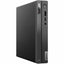 Lenovo ThinkCentre neo 50q Gen 4 12M2000PUX Tiny Thin Client - Intel Celeron 7305 1.10 GHz - Black