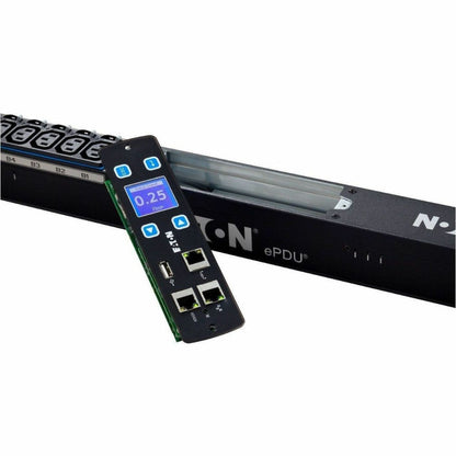 Eaton ePDU G3 36-Outlets PDU