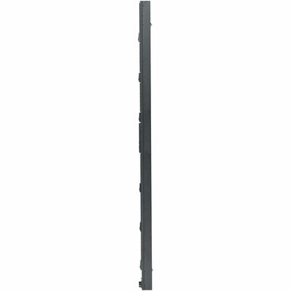 Eaton G3 Universal-Input Managed PDU 208V and 415/240V 42 Outlets Input Cord Sold Separately 0U Vertical