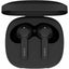 Belkin SoundForm Pulse Noise Cancelling Earbuds