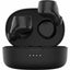 Belkin SoundForm Bolt Wireless Earbuds