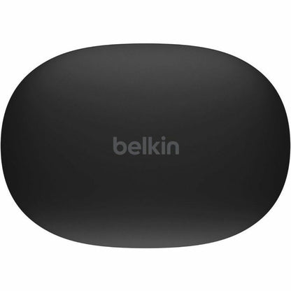 Belkin SoundForm Bolt Wireless Earbuds