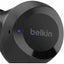 Belkin SoundForm Bolt Wireless Earbuds