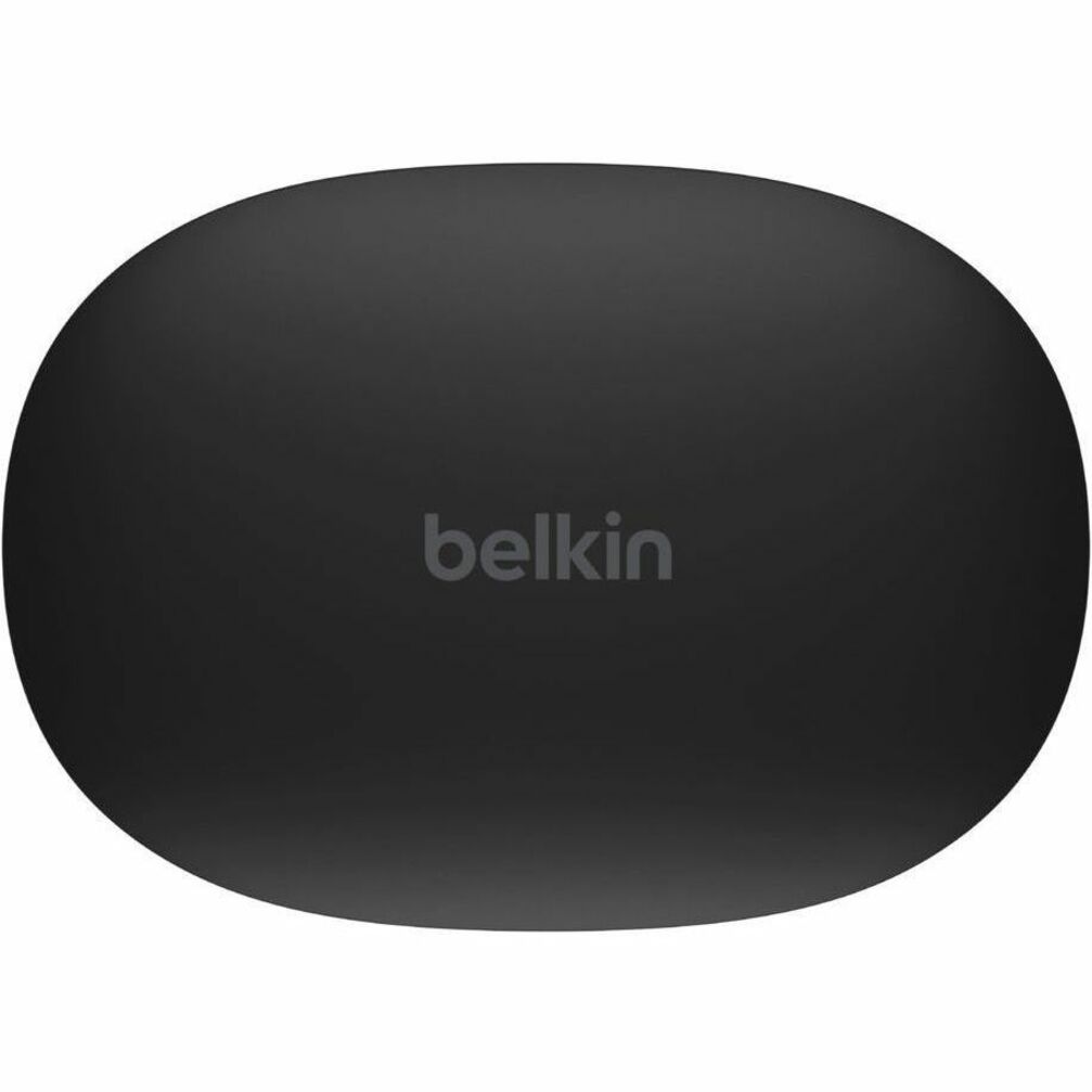 Belkin Wireless Earbuds