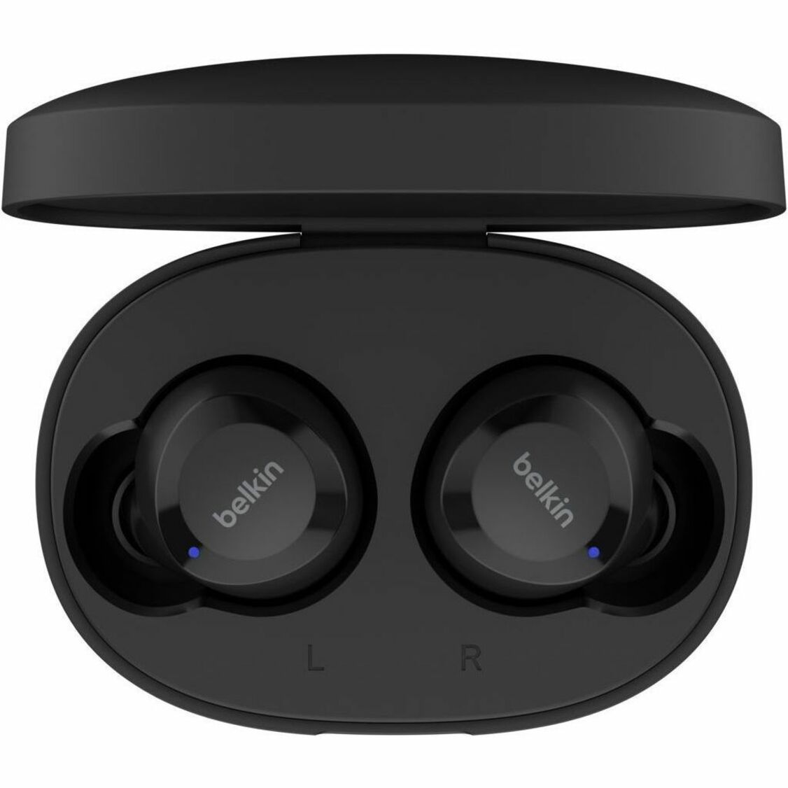 Belkin Wireless Earbuds