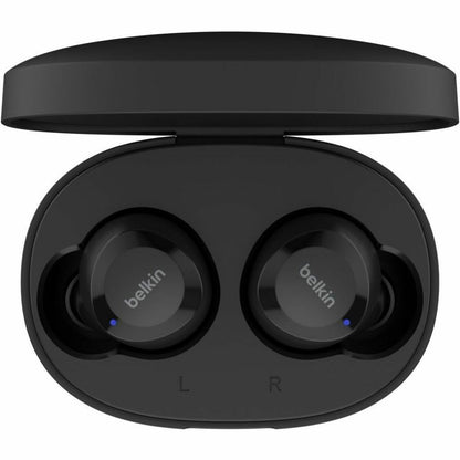 Belkin Wireless Earbuds