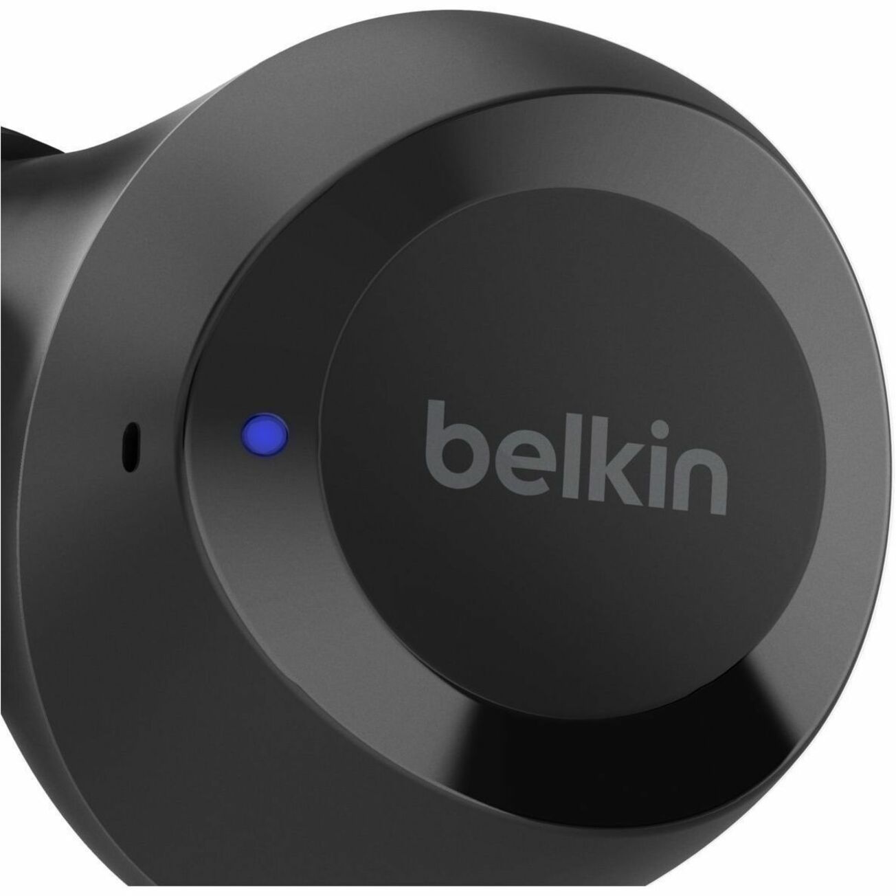 Belkin Wireless Earbuds