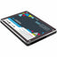 Axiom C550h 16 TB Solid State Drive - 2.5