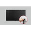 LG LAEC015-GN2 Digital Signage Display