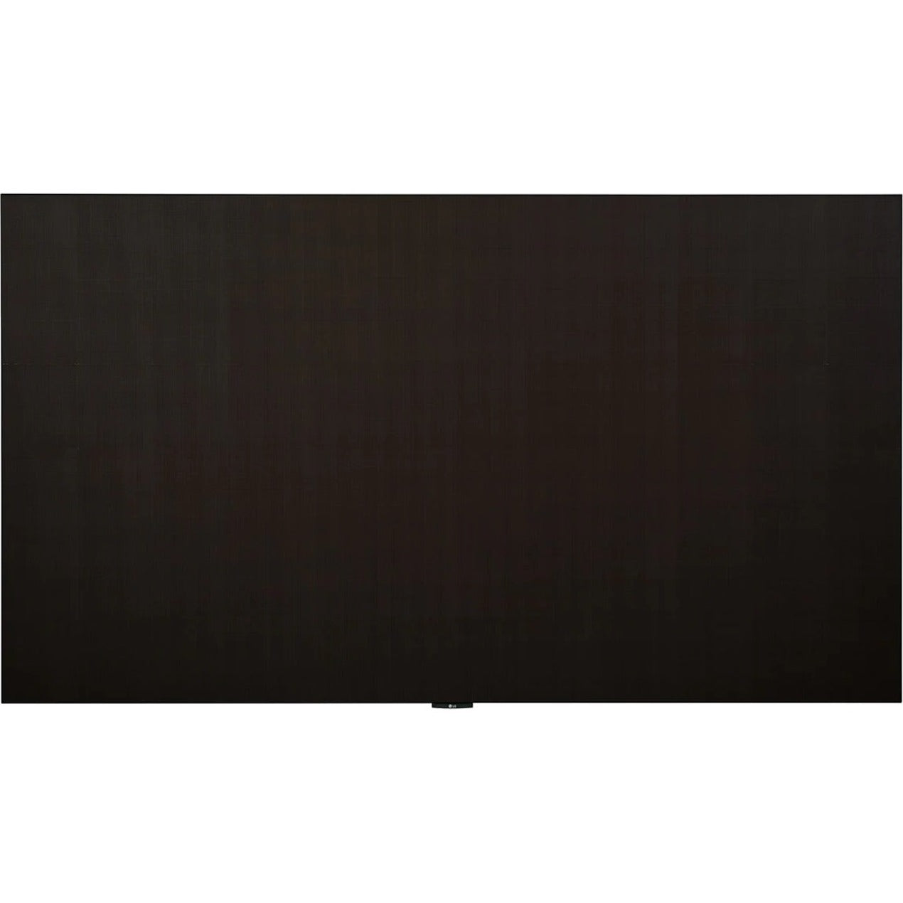 LG LAEC015-GN2 Digital Signage Display