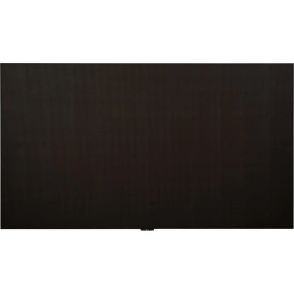 LG LAEC015-GN2 Digital Signage Display