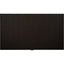 LG LAEC015-GN2 Digital Signage Display