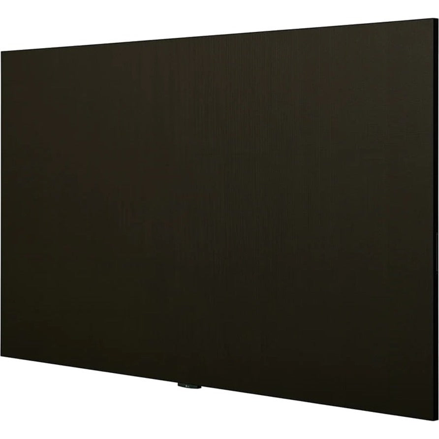 LG LAEC015-GN2 Digital Signage Display