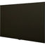 LG LAEC015-GN2 Digital Signage Display