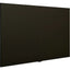 LG LAEC015-GN2 Digital Signage Display