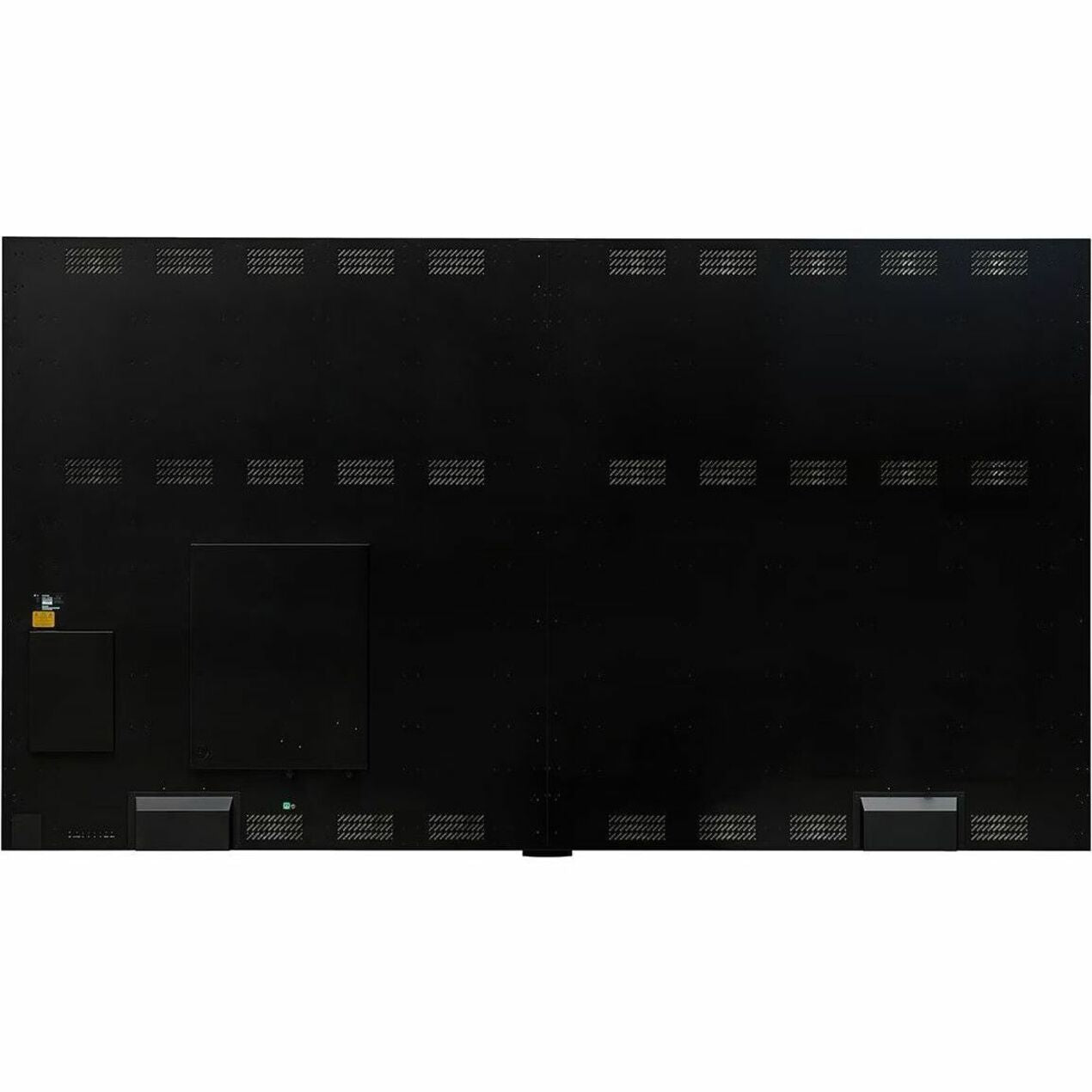 LG LAEC018-GN2 Digital Signage Display