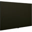 LG LAEC018-GN2 Digital Signage Display