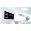 LG LAEC018-GN2 Digital Signage Display