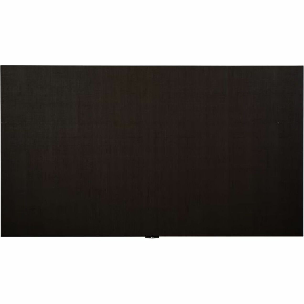 LG LAEC018-GN2 Digital Signage Display