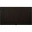 LG LAEC018-GN2 Digital Signage Display