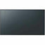 Panasonic TH-86SQE2W Digital Signage Display