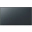 Panasonic TH-43SQE2W Digital Signage Display