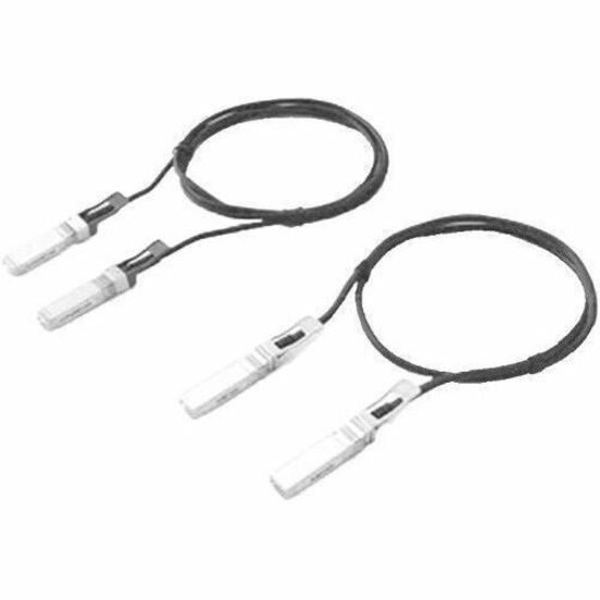 Cisco SFP56 Network Cable