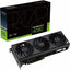 Asus NVIDIA GeForce RTX 4080 Graphic Card - 16 GB GDDR6X