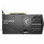 MSI NVIDIA GeForce RTX 4060 Ti Graphic Card - 8 GB GDDR6