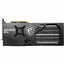 MSI NVIDIA GeForce RTX 4060 Ti Graphic Card - 8 GB GDDR6