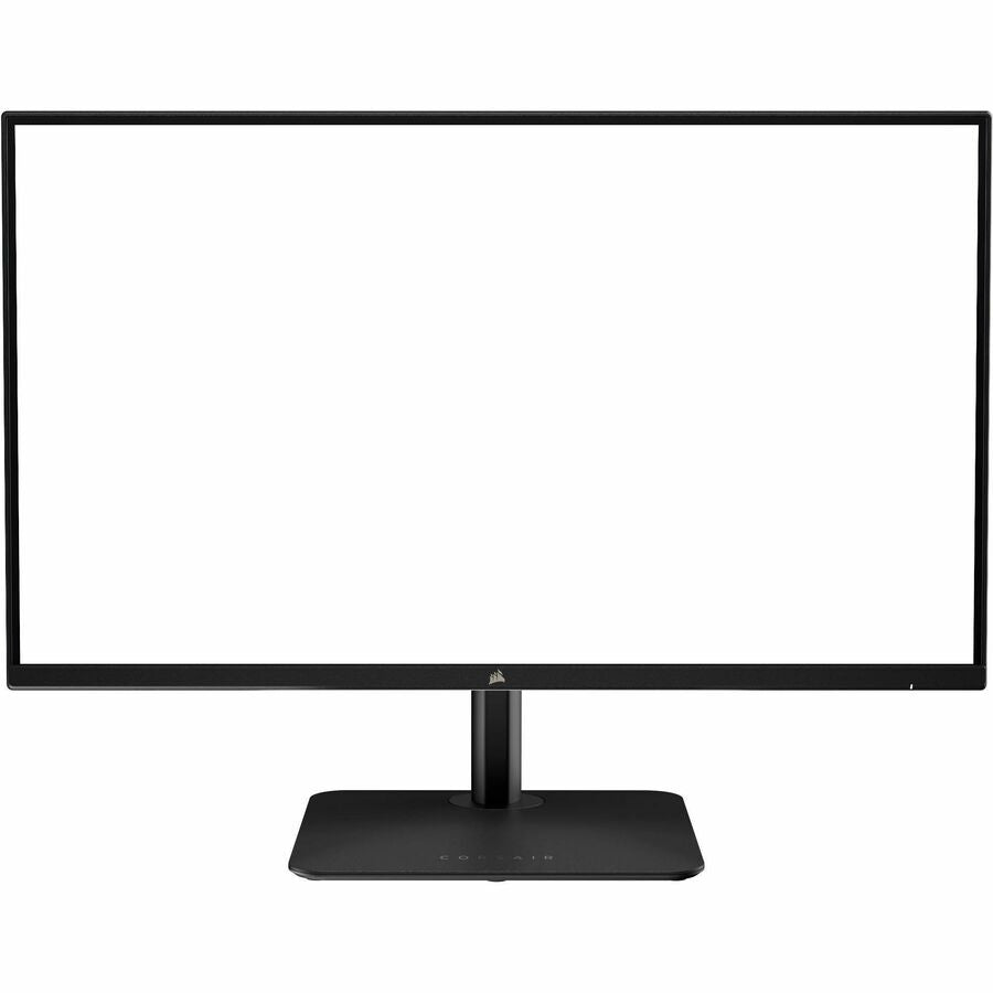 Corsair XENEON 32UHD144-A 32" 4K UHD Gaming LED Monitor - 16:9